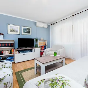 apartman-oly.in-istria.net/