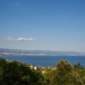 apartman-vida-icici.in-istria.net/