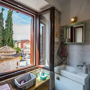 studio-apartment-lux.in-istria.net/