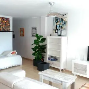 panoramablick-neuwertig-grosse-wohnung.in-canary-islands.com/
